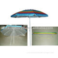 sun umbrella parts beach umbrella L-b082